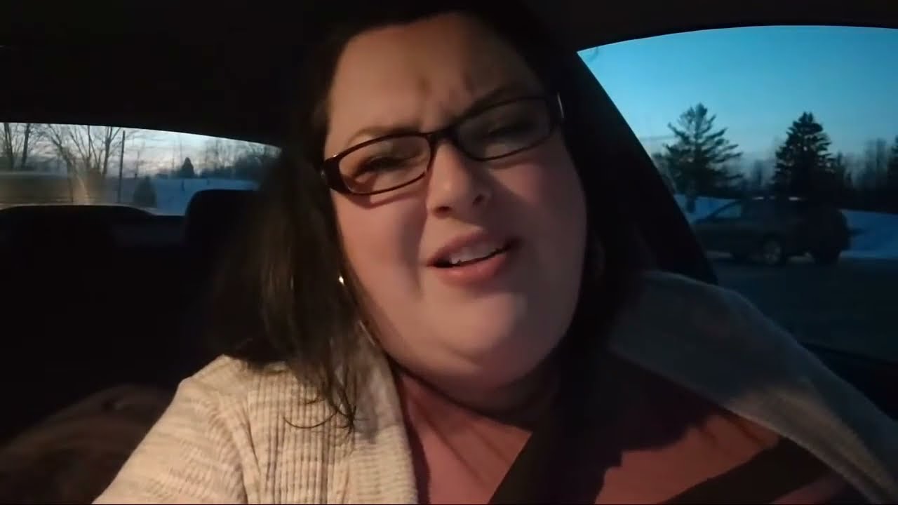 I Would Do NUDES On OF | TAKING CARE OF SICK chef idiot | Giving To The Homeless | HIGHLIGHTS