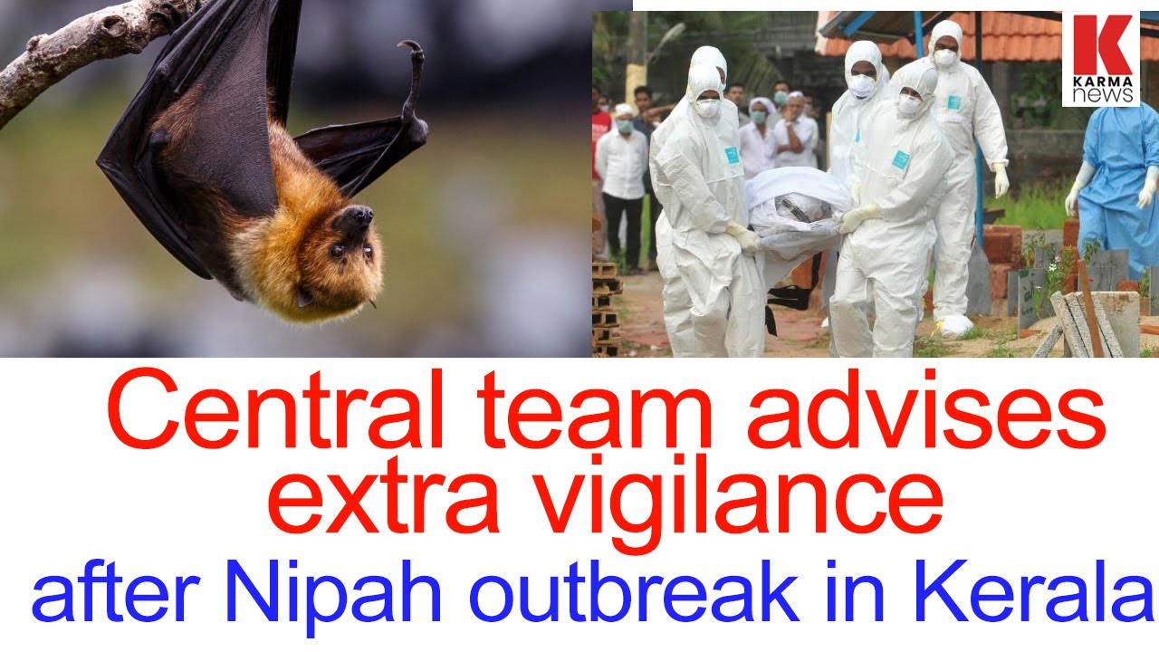 Kerala Health department to strengthen contact tracing, find source of infection