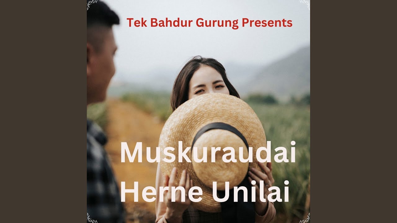 Muskuraudai Herne Unilai
