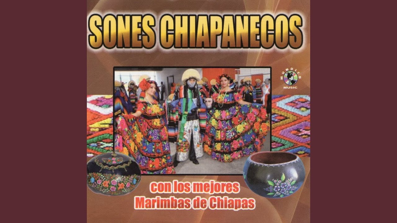 Popurri Zapateados