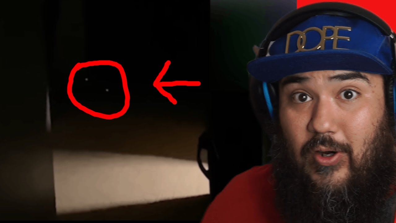 Scary TikToks debunked!