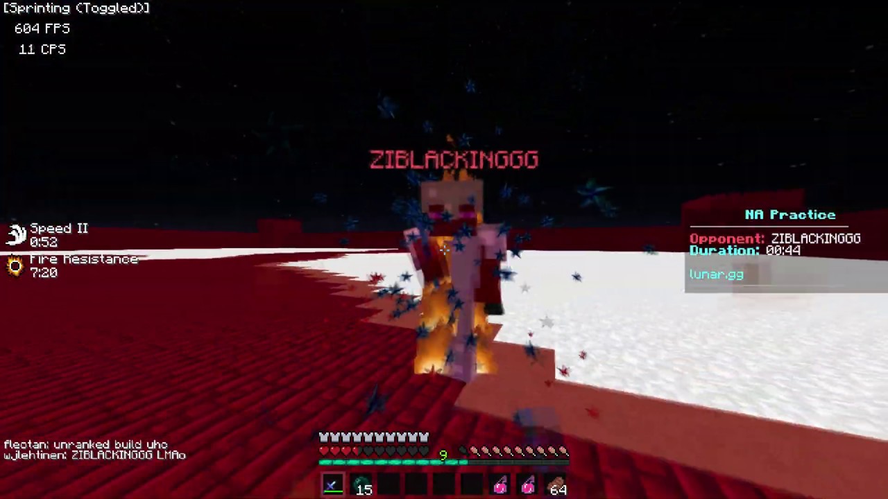 Rape Series: ZIBLACKING shoved in a locker (5 potted , 2 potted)