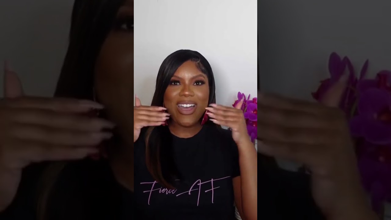 Amazon spring haul! Full video is on my page 