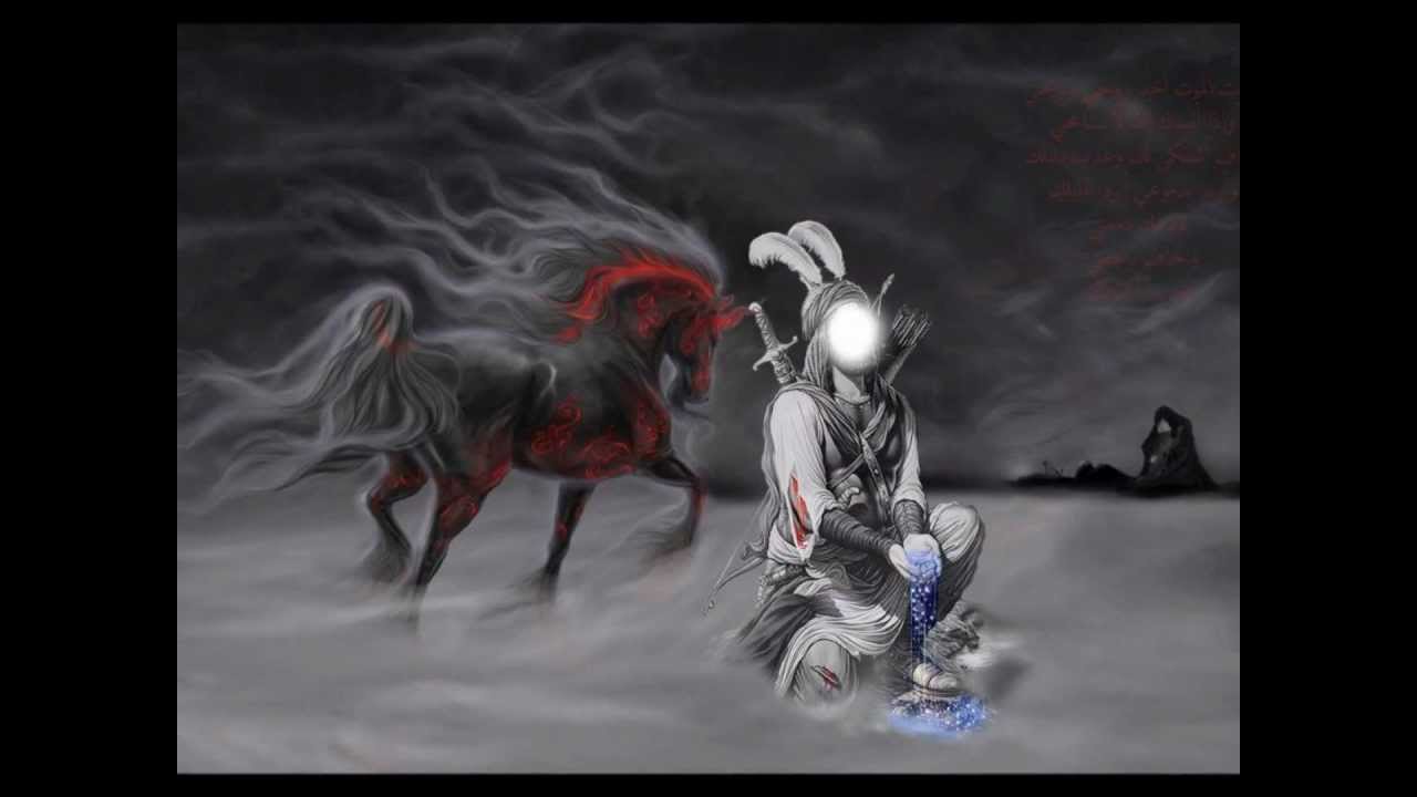 سینه زنی‌ کابل 2011 جمشید جوانبخت