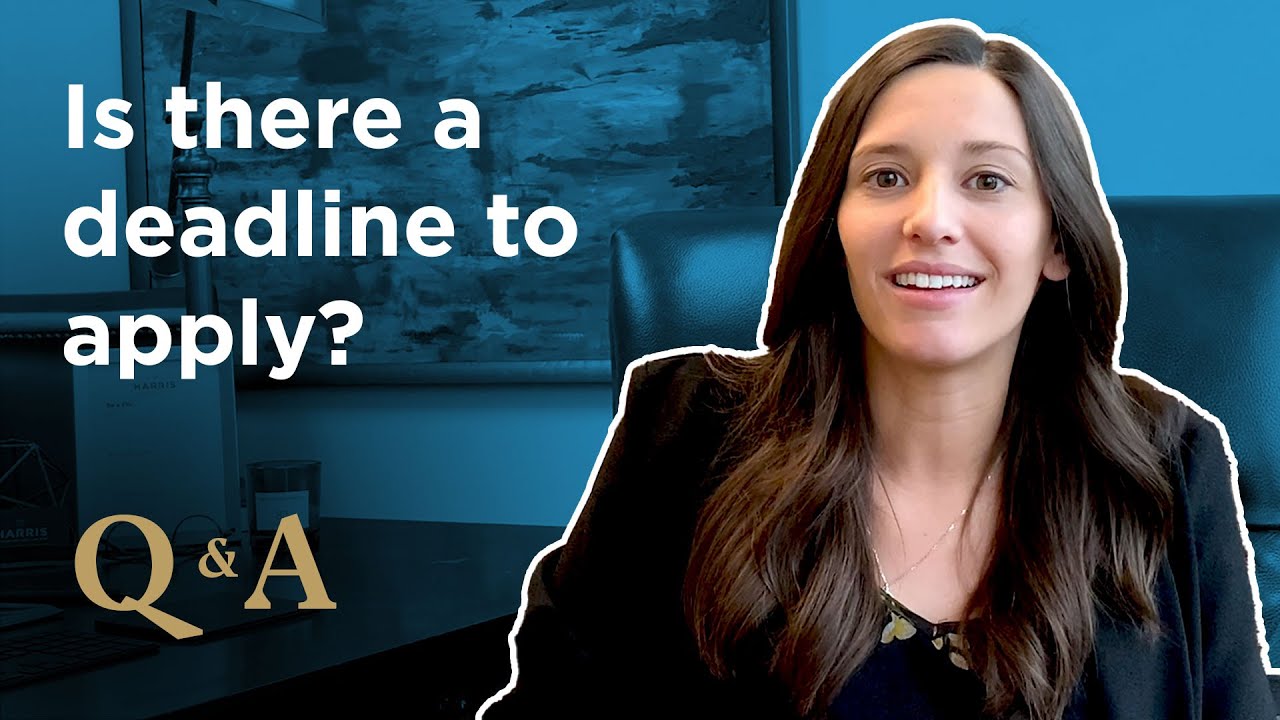 5 Federal Disability Retirement Answers for FERS employees