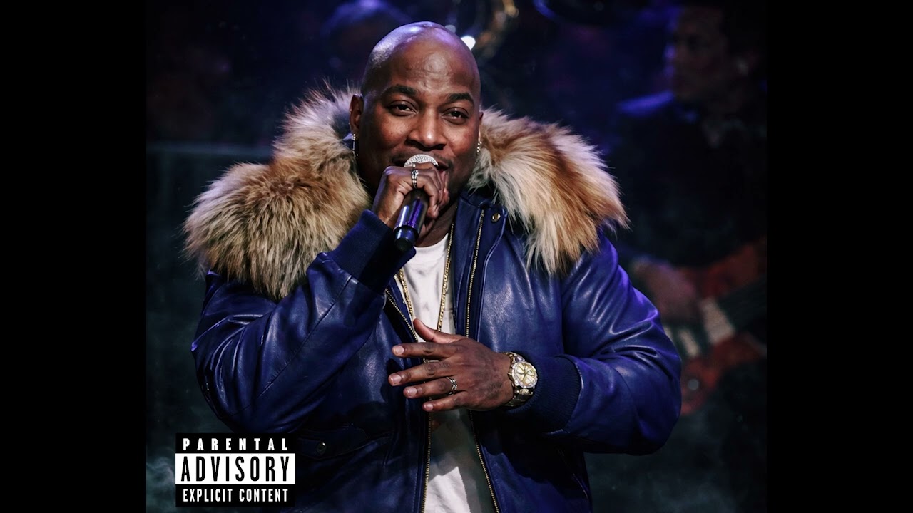 (FREE) Jeezy x Gucci Mane Type Beat 2026 - 