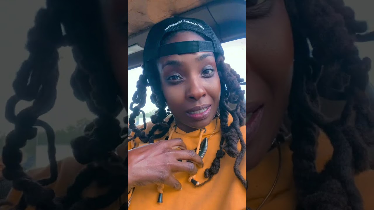 Full Video - It’s NOT COMPLICATED 