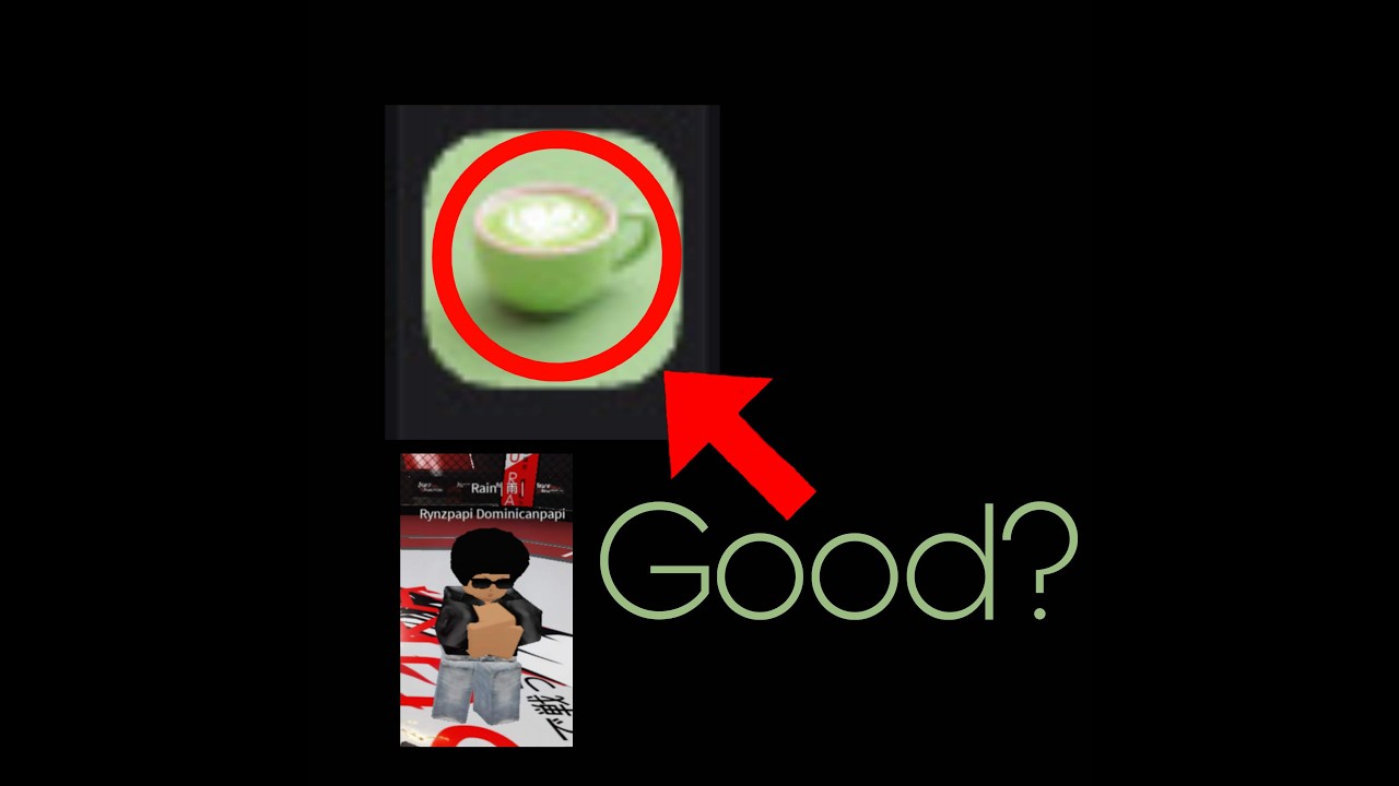 How Good is Coffee Macro?