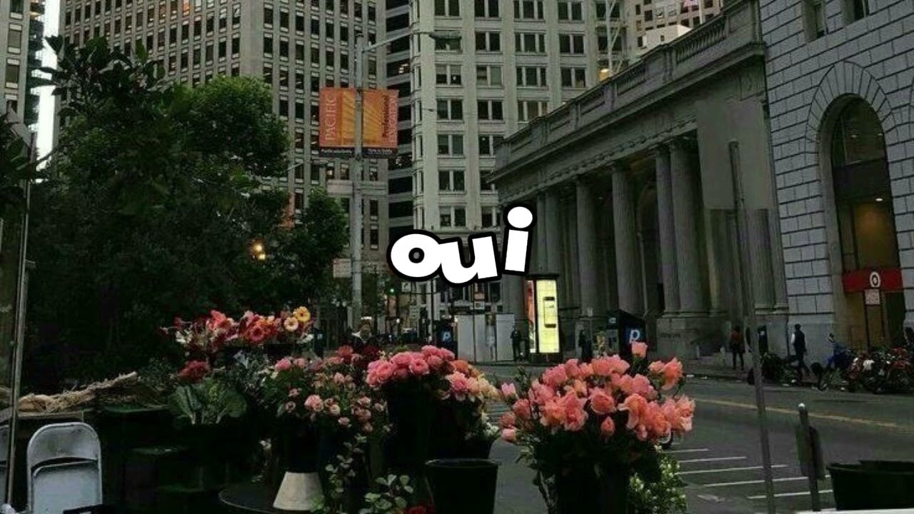 Oui - Jeremih ( Alternative RnB ) | Cover by Lowkey Rhythm