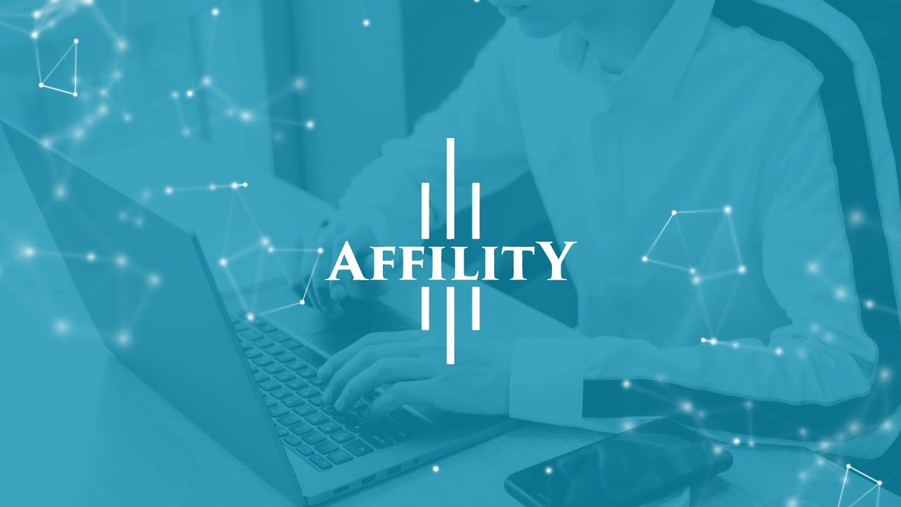 Affility Consulting | Independent ERP Advisory | IT Project Advisory