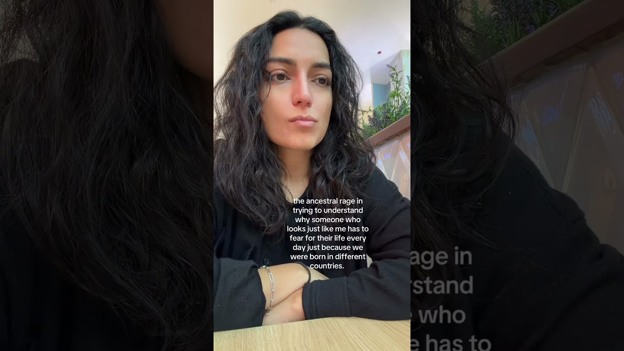 Free Iran
