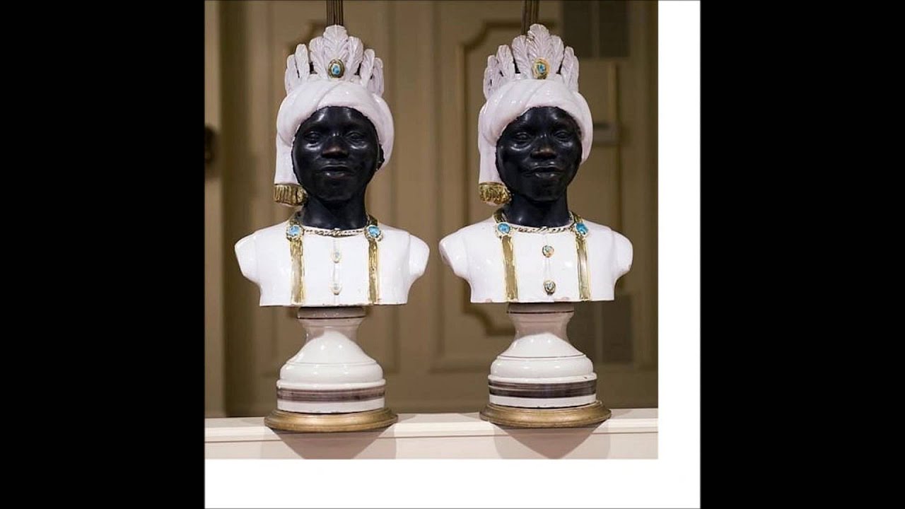 LOS NORTE AFRICANOS 711-1492.PART.1