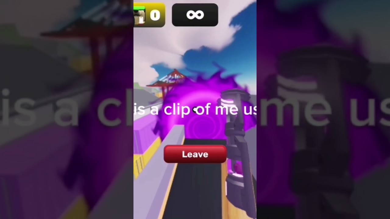 Roblox Rivals flying glitch#roblox#gaming#glitch#hacks
