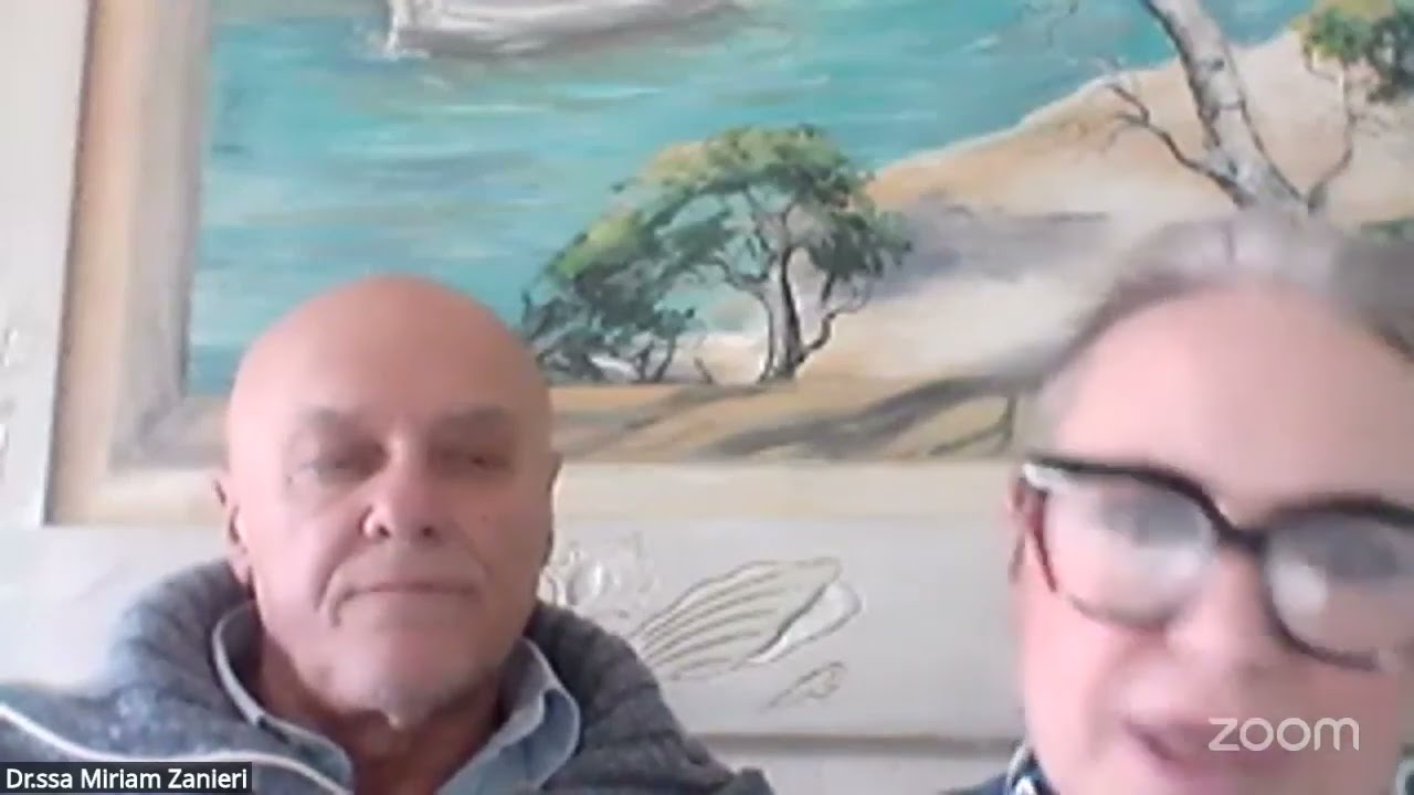 Puntata n 242 Il Diritto Fragile con la dott.ssa Miriam Zanieri, il signor Crivellari e avv. Remedia