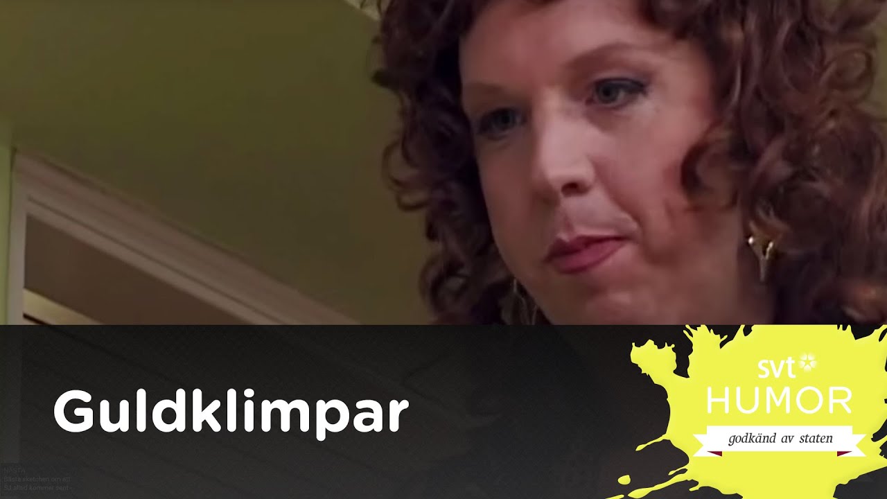 Tiffany Persson bantar med viktväktarna