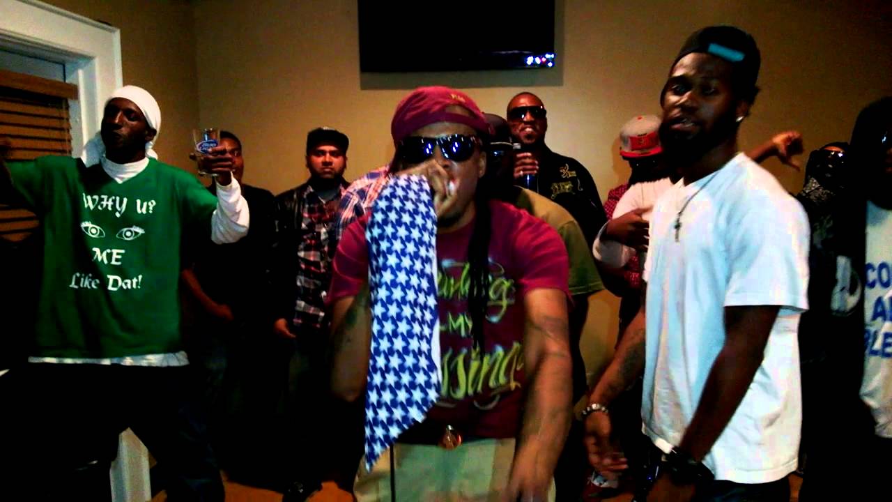 POKA Performing 