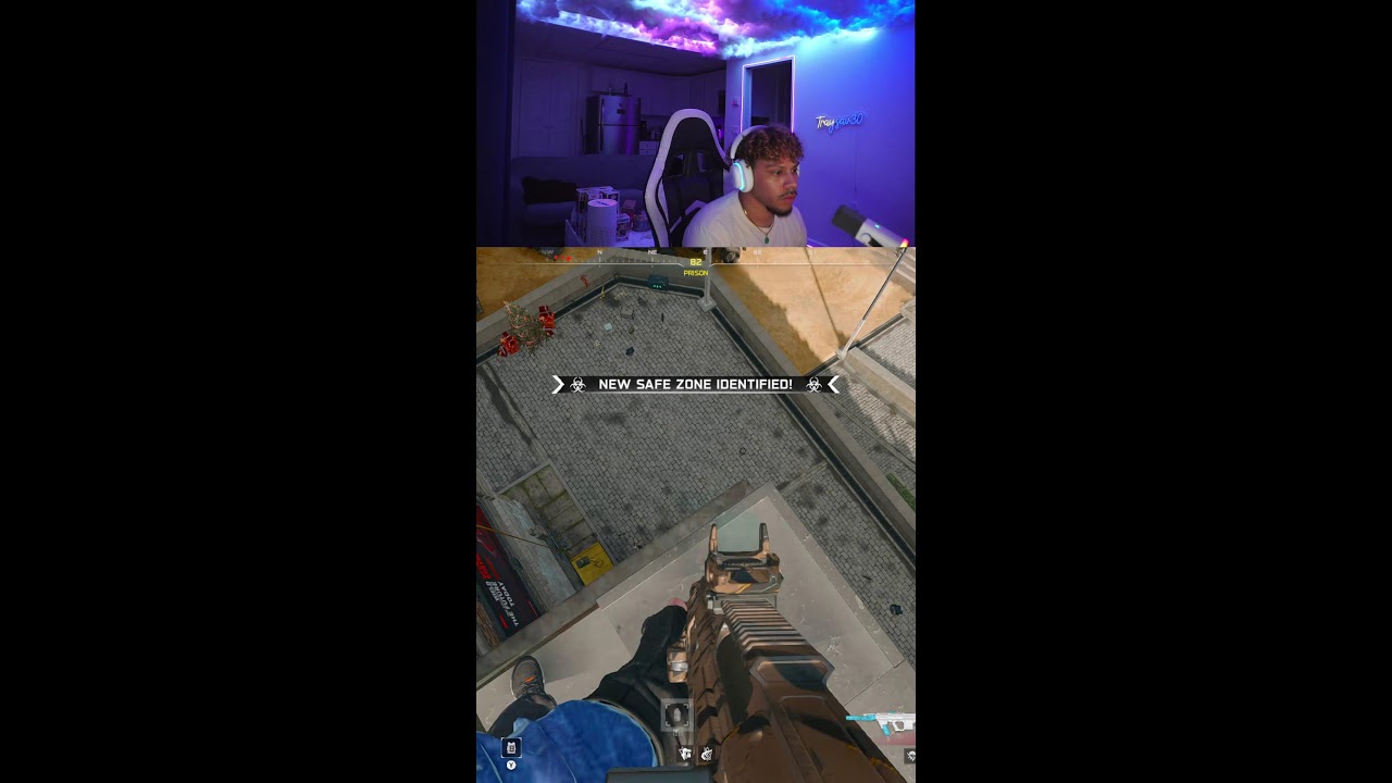 Viewer Games Only 🔴 LIVE | Playing With Everyone