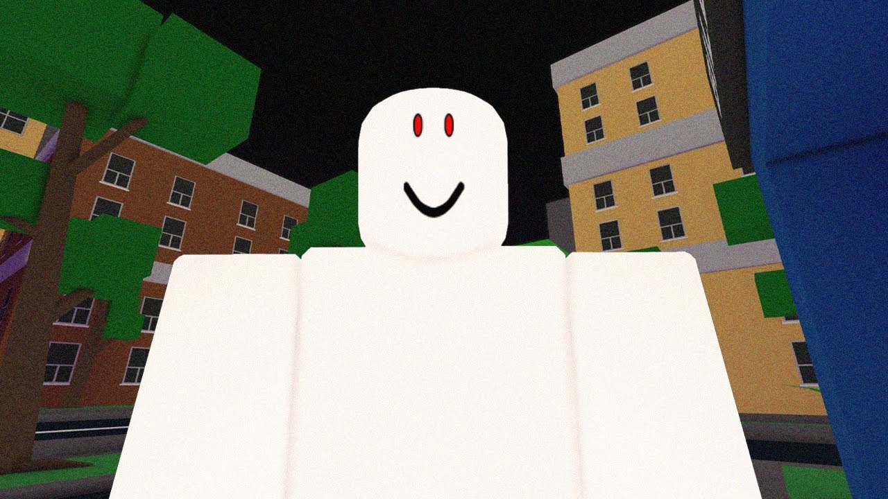 📍BILLY (STORY) | Roblox || [Full Walkthrough]