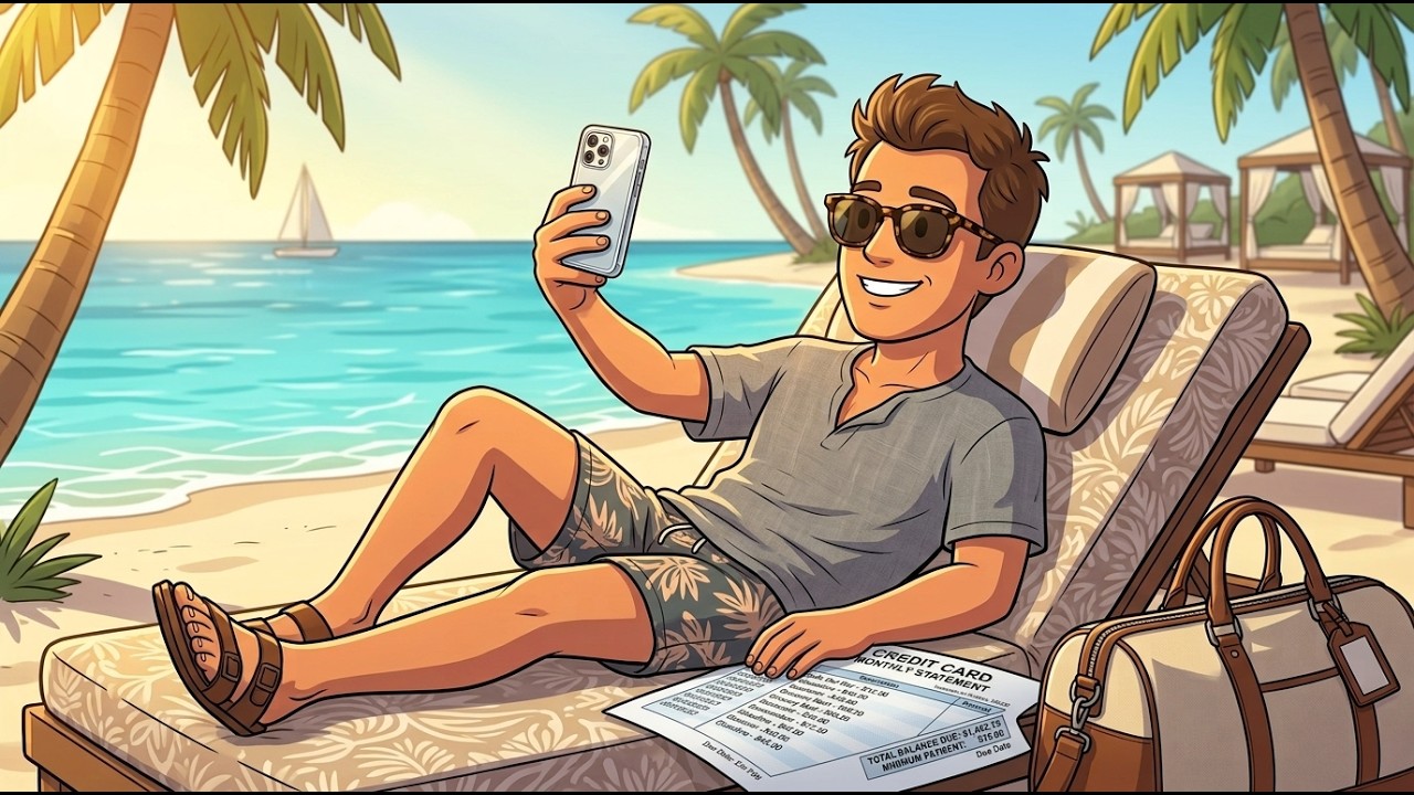 POV: How Much Do You Need To Invest To Live off Dividends