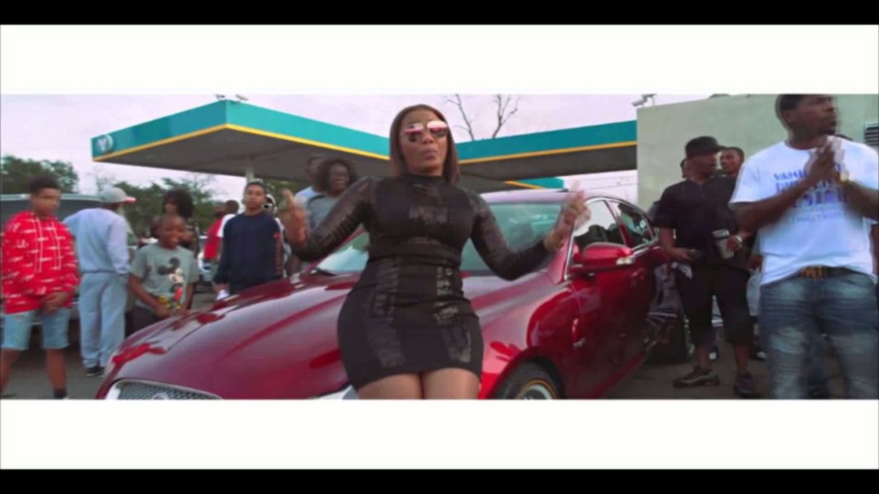 Give You My All(Slowed & Chopped) - Dj Red/J.B. Doeboivision/Enjoli/Archie Lee/Ronetta Spencer
