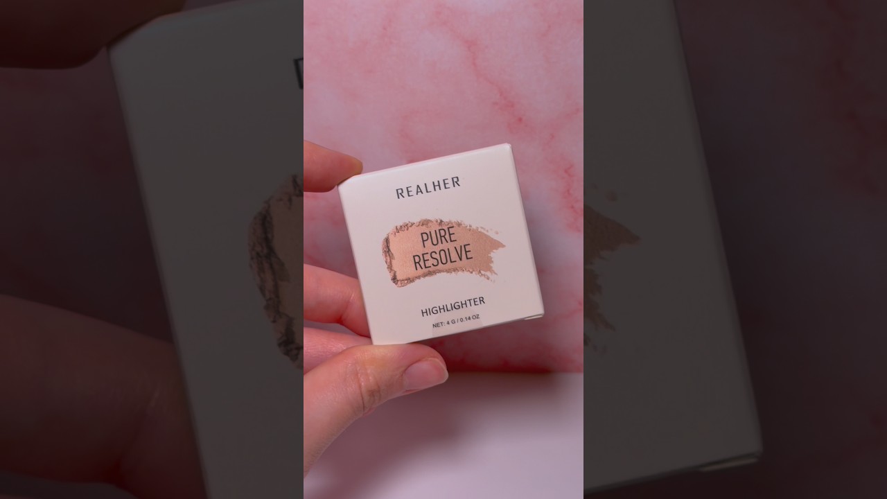 Ipsy unboxing January 2026 