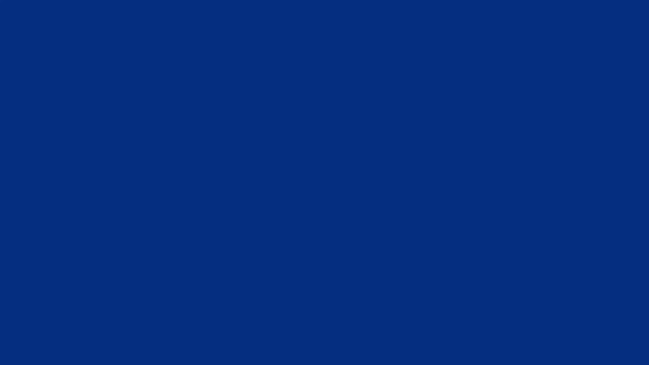 Ternus Product Updates