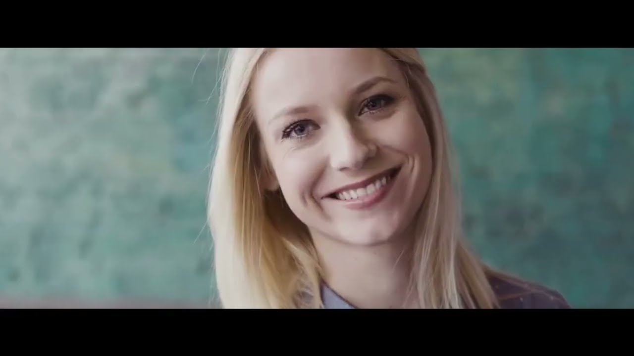 Somos a L5 Networks!