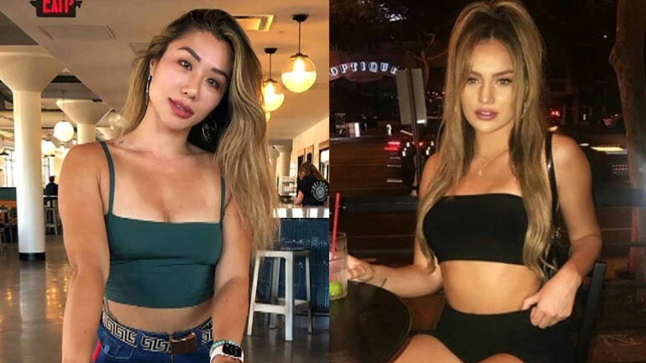 MTV FIRES Dee Nguyen and Taylor Selfridge Over Controversial Tweets