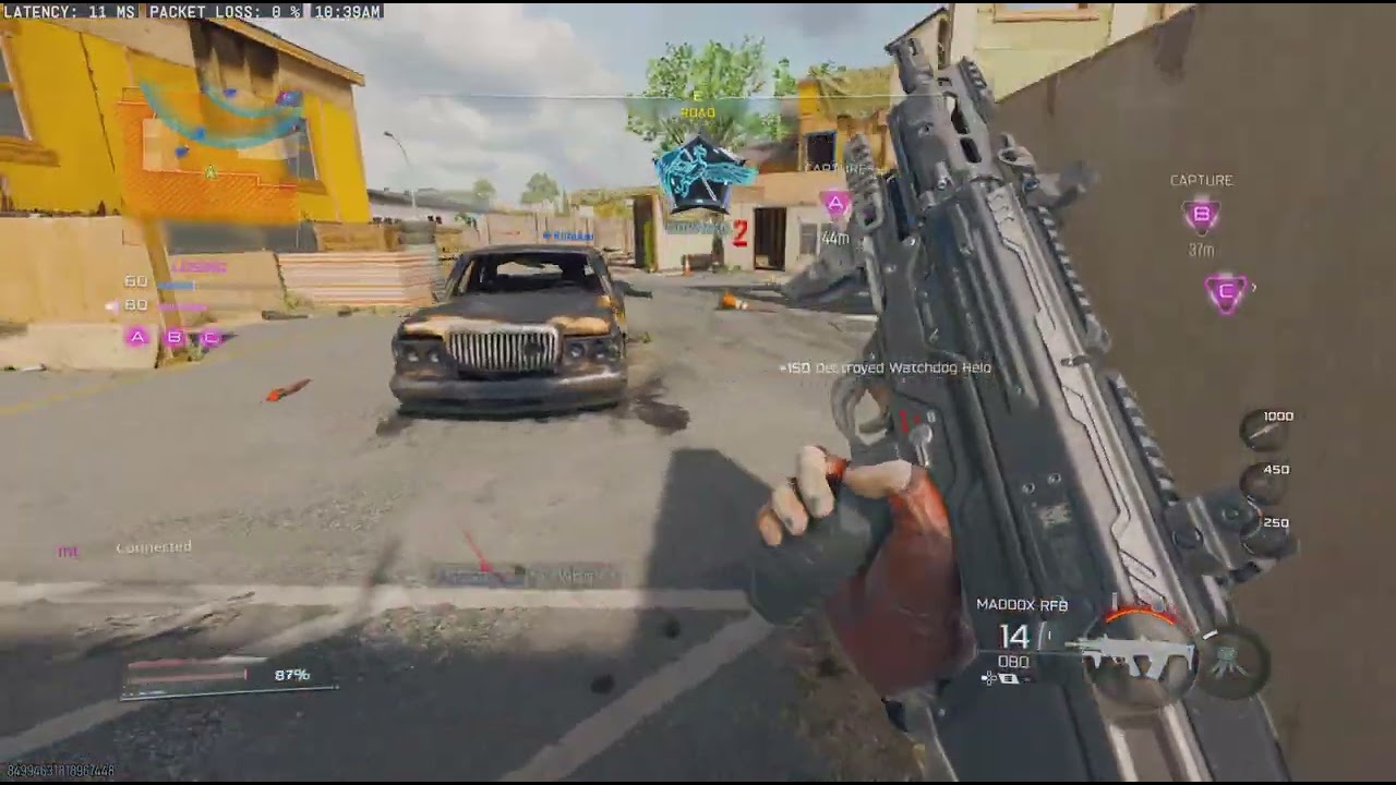 Call of Duty_20260317104453