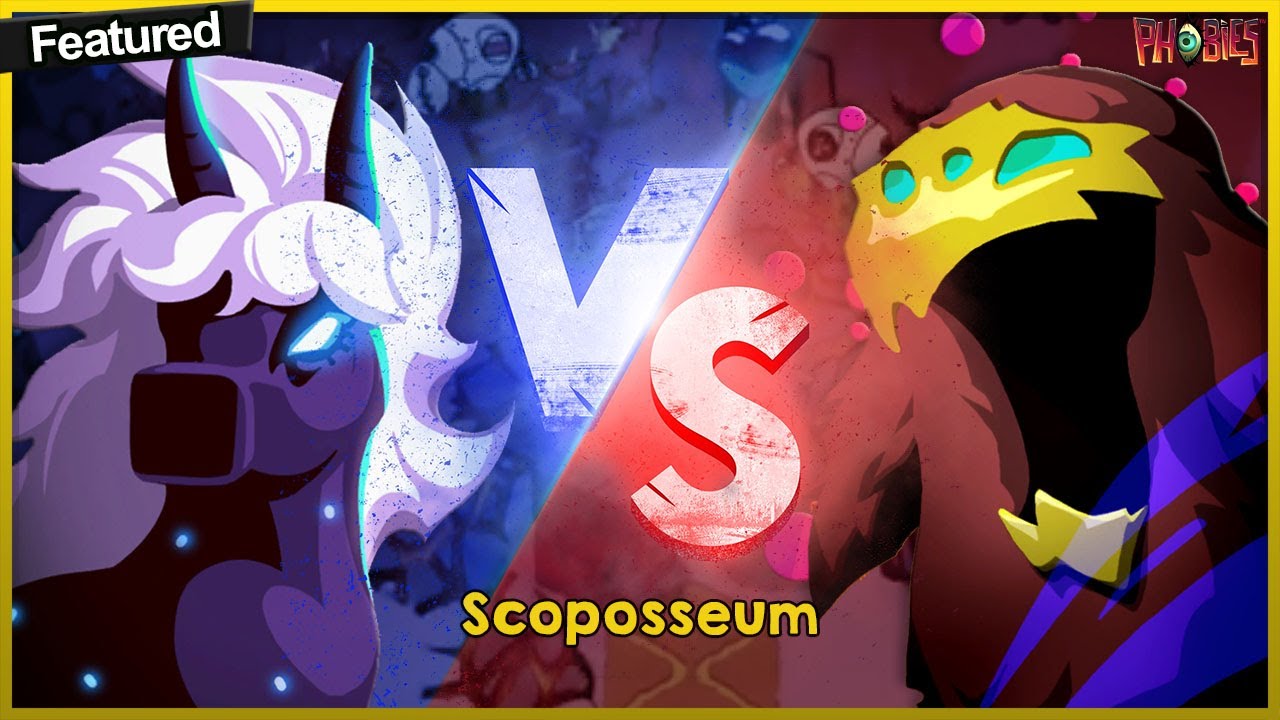 INCOGNITO MODE | DavoMx 🆚 mago3718