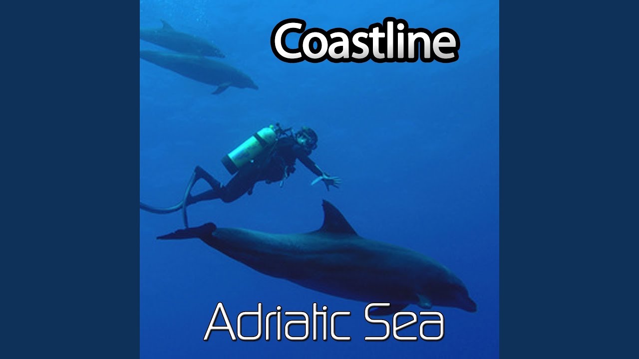 Adriatic Sea (Original Mix)