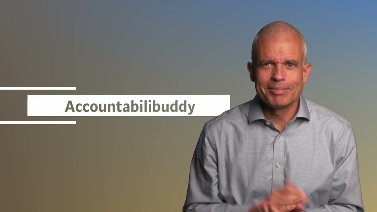 10 Boost Your Mindset: Confidence, Humility & Self-Affirmation | Job Searching with Purpose