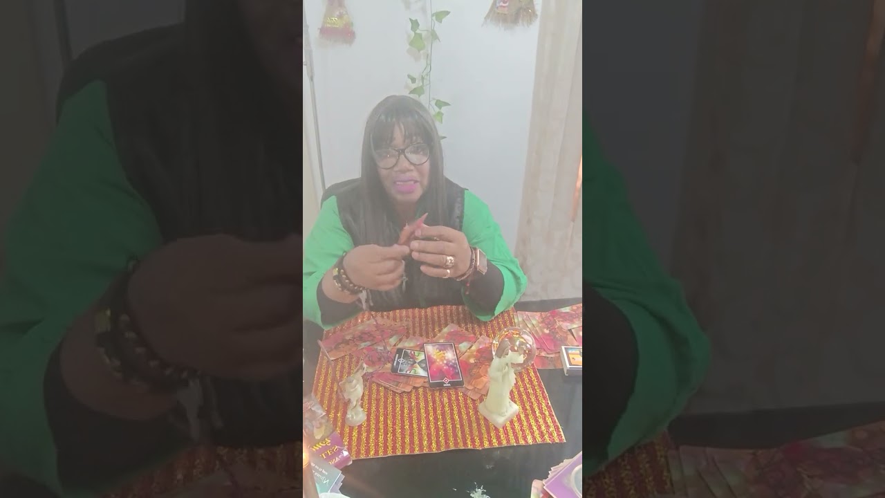 Mur3ren cuatro demonios!piensan q cogieron el dinero y no hicieron chamba cayo presa.