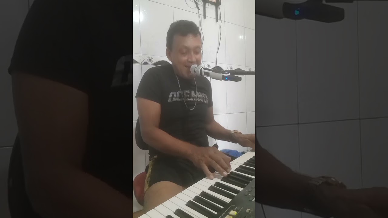 15 de fevereiro de 2026