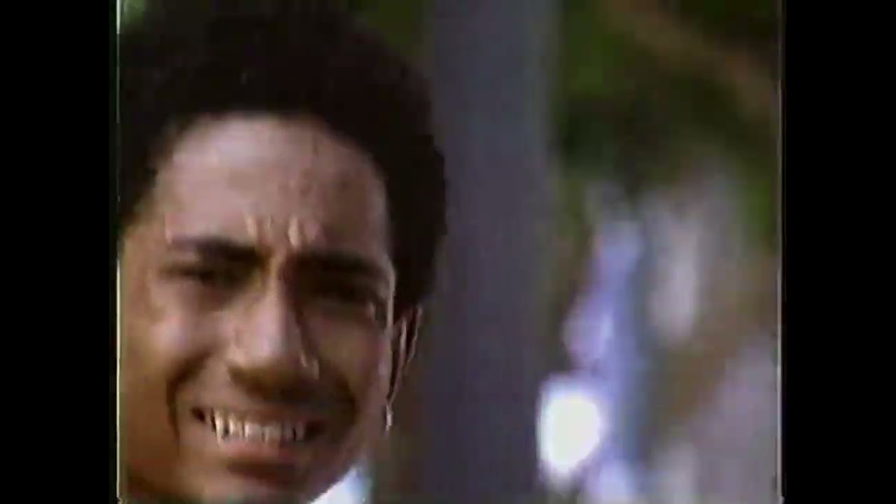 90s commercials Vol 1