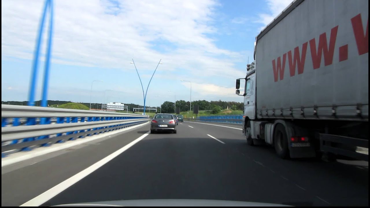 Pražský okruh: Ořech - Lahovice
