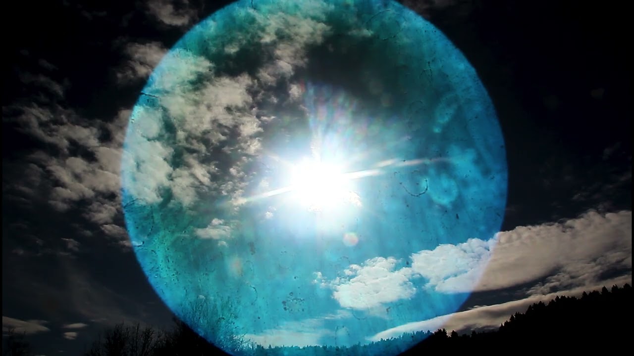 Schvédranne, Fred Nevché - Dope (Fan Videoclip)