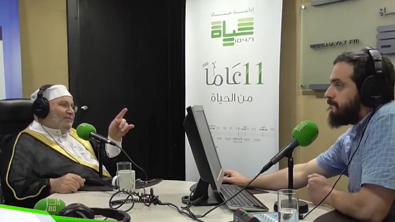 ‫أنواع الغش   درس هام جدا''   الدكتور محمد راتب النابلسـي‬
