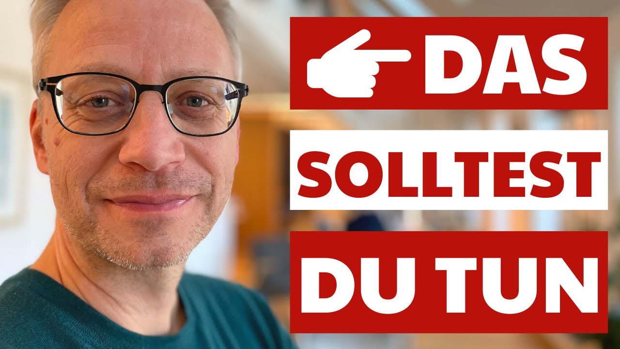 Der Einfluss von Ex-Partnern auf deine Beziehung - was jetzt hilft!
