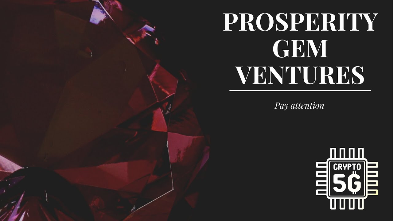 Still Making Money With PGV, Refund Coming Soon! | Crypto 5G