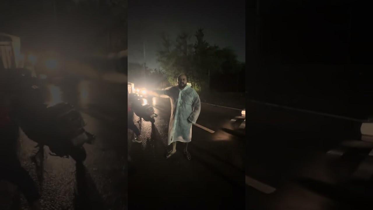 SHAHABAD MOHAMMAD PUR VILLAGE !! #dailyvlog #ytshorts @DakshSolankiviral 
