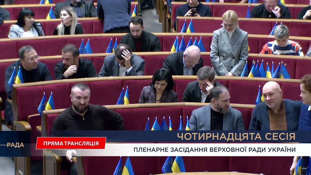 Вимагаю Генерального прокурора взяти під контроль справу про зрив опалювального сезону в Іваничах!