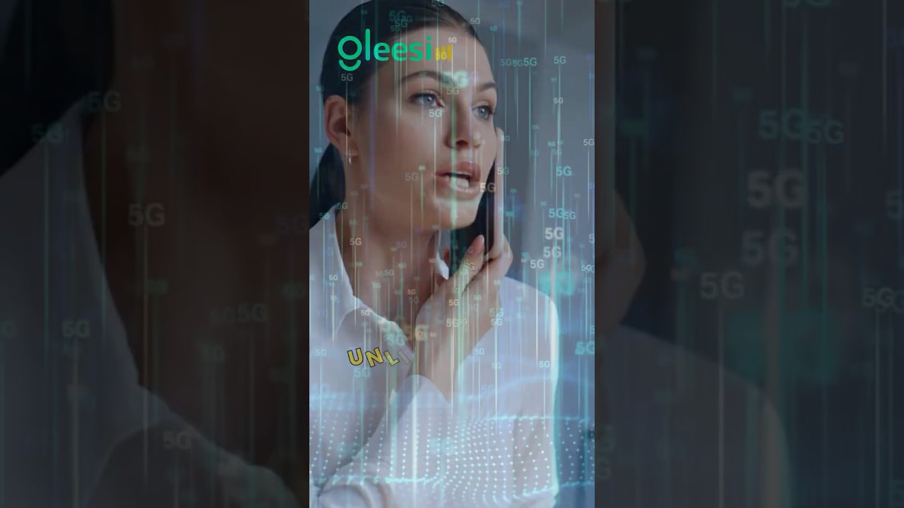 Business SIM Only Plan– Three Network  Unlimited 5G Data, Calls & Texts £15.00