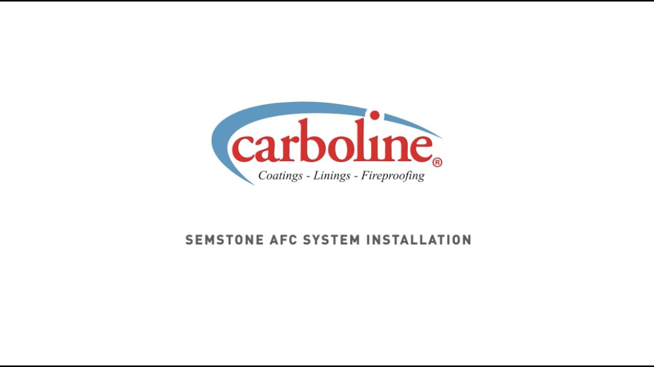 Semstone AFC