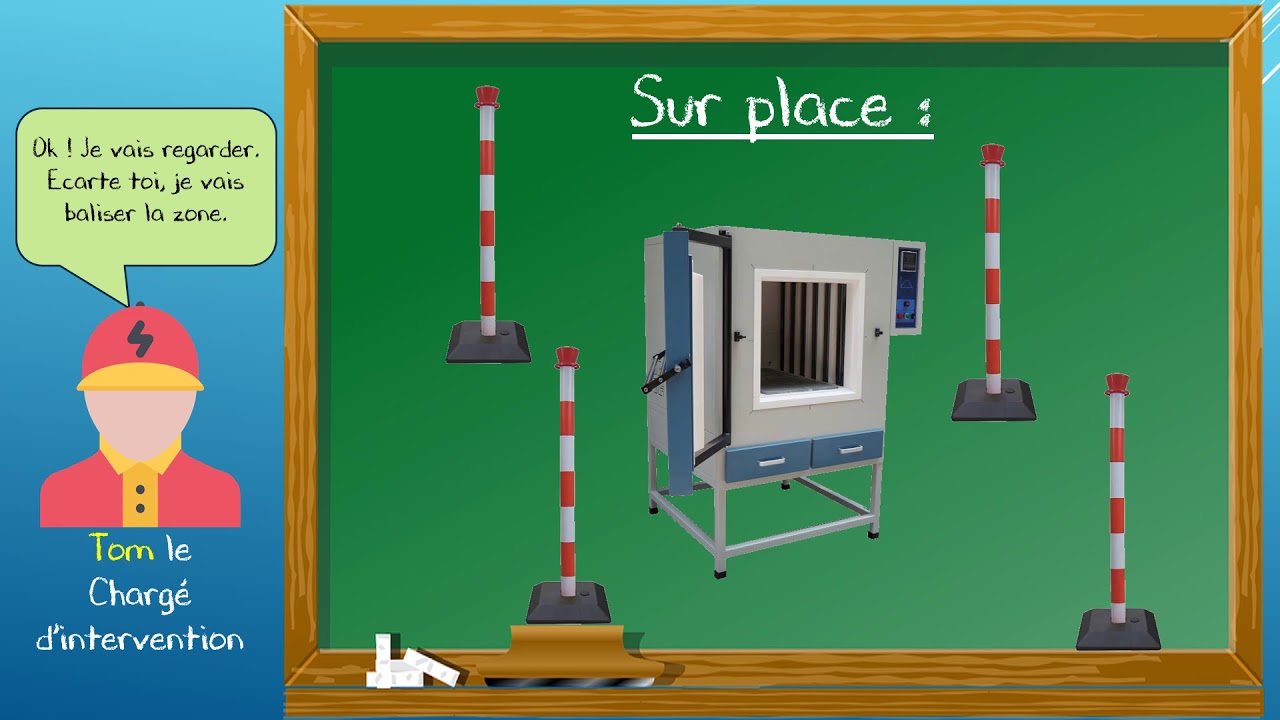 Maintenance - 01 - Le fusible