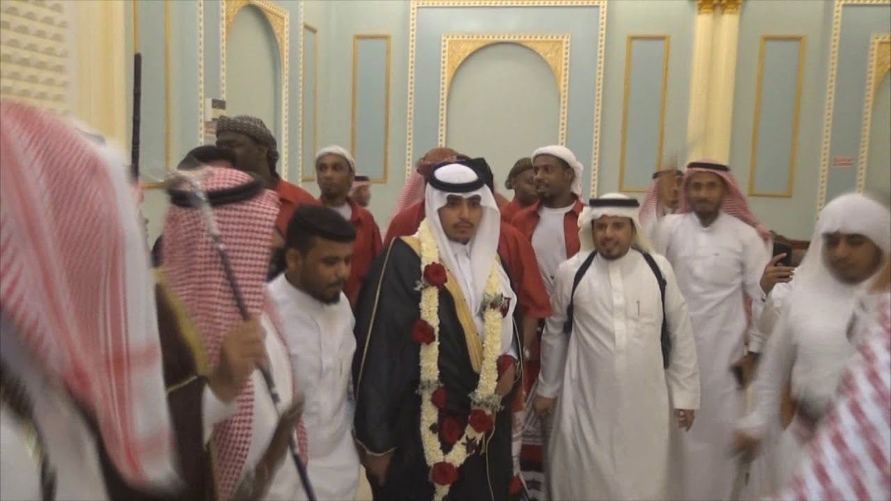 يحي خالد خبراني