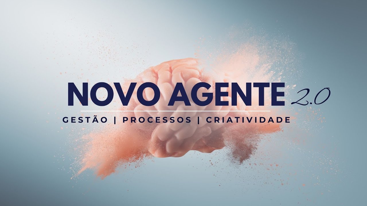 Aulão: Cliente Ouro, Premium, Classe Média, afinal!?