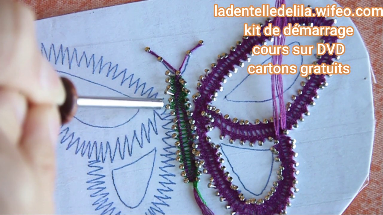 ☀️☀️Ｌｅ Ｐａｐｉｌｌｏｎ 🌸ｄｕ Ｋｉｔ ｄｅ ｄéｍａｒｒａｇｅ🌸 🌼(LADENTELLEDELILA.WIFEO.COM)🌸 👍🏼👍🏼👍🏼👍🏼👍🏼👍🏼👍🏼👍🏼👍🏼👍🏼👍🏼👍🏼👍🏼👍🏼
