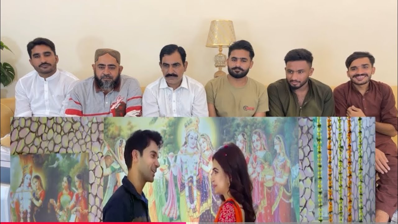 Shadi se Phele he Mil Liya Hai ? 😁 | Part 3