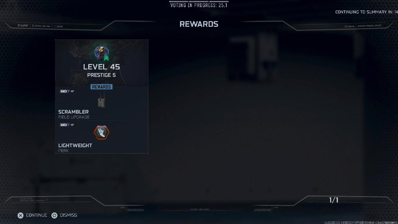 53 kills on team death match? How??